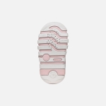 Анатомични сникърси за прохождане Geox B3558C 02214 C8Q1Z