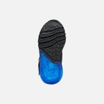 Анатомични светеши сникърси Geox BATMAN J56LBE 0BC14 C0054