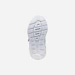 Олекотени обувки за прохождане Geox B454TD 01454 C3BE8