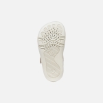 Боси обувки Geox B555WA 00085 C1236