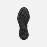 Водоустойчиви сникърси Geox ABX D36VRA 05422 C1ZH6