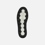 Олекотени обувки естествена кожа Geox D45WEB 00085 C9999
