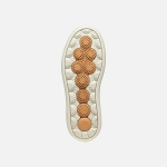 Дамски обувки Geox D55WVA 04654 C5000