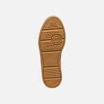 Дамски сникърси Geox естествена кожа D56UGA 022BC C5XQ6