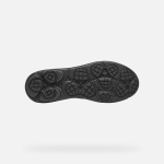 Анатомични обувки Geox естествена кожа Nebula 2.0 c D663TA 00046 C9999