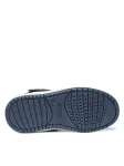 Анатомични кецове Geox J66LQF 054FU C0659