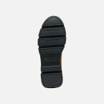 Олекотени обувки Geox естествена кожа D46UAH 00022 C6372