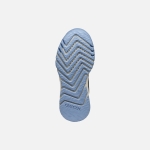 Анатомични обувки Geox Flexyper Pro J56NMA 0FU54 C4294