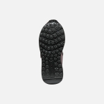 Детски обувки Geox Fastics J46GZB 0BCBL C8006