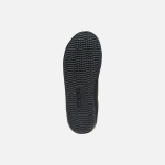 Отоплени сникърси Geox J465CC 0MEFU C0450