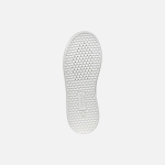 Олекотени кецове Geox J55LSB 000BC C1000