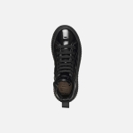 Обувки Geox J56M3F 000BC C9999