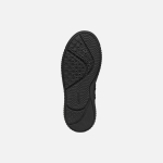 Обувки Geox J56M3F 000BC C9999