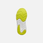 Анатомични сникърси Geox J65P7F 01454 C0293