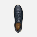 Анатомични кожени сникърси Geox Spherica ecub-1 U45GPC 00046 C4692