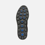 Анатомични обувки от естествена кожа Geox U45GRA 00043 C6009