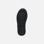 Детски кожени сникърси Geox J367RF 0MEFU C4263