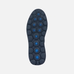 Олекотени обувки Geox Spherica U15BYA 0006K CF44K