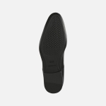 Мъжки обувки Geox естествена кожа U169GC 00043 C9999