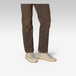 Анатомични сникърси Geox Spherica actif x4 U653JA 00022   C5004