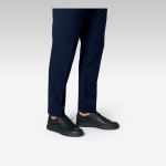 Анатоични сникърси Geox U65LDD 0009B C9999