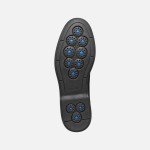 Обувки мъжки Geox U56LAD 00043 C9999