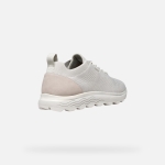 Анатомични сникърси Geox Spherica  U15BYA 0005Z C1292