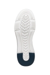 Олекотени сникърси Geox Fast In U695KA 0EK14 C4174