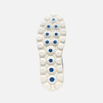 Анатомични сникърси Geox spherica plus U65MPE 06KEK C4KF4