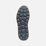 Анатомични мъжки сникърси Geox Spherica Plus  U56MPA 08522 C6006