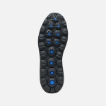 Обувки Geox Spherica 4x4 ABX U26FDB 000ZG C0661