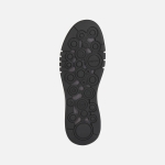 Мъжки сникърси Geox естествена кожа U357FA 00046 C0404