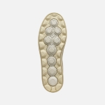 Анатомични сникърси естествена кожа Geox Spherica ecub-1  U45GPC 00046 C1122