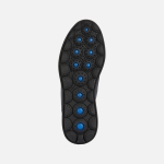 Анатомични сникърси Geox U45GRA 00043 C4002