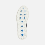 Мъжки обувки Geox Spherica ec12 U45GRA 02211 C4002