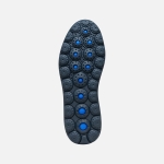Анатомични сникърси Geox spherica plus U55MPA 06KEK C4064
