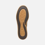 Анатомични сникърси Geox Baltmoore U56LDF 09B22 C9999