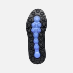 Мъжки обувки Geox Spherica Ecub-5 U56MLA 07T22 C9999