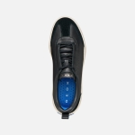 Анатомични сникърси Geox U656JA 08522 C9999