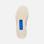 Анатомични сникърси Geox U656JA 08522 C9999