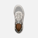 Олекотени сникърси Geox Spherica actif x1 U65HUA 01422 C1414