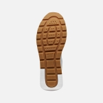 Обувки естствена кожа Geox U65N0A 08532 C1025