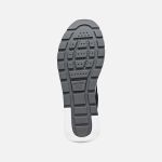 Анатомични сникърси естествени кожа Geox U65N0A 08532 CF44K