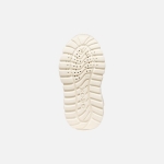 Обувки за прохождане Geox B655RA 0BC14 C0899
