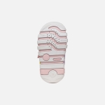 Обувки за прохождане Geox Iupidoo   B6558B 011BC C8004