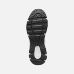 Водоустойчиви обувки Geox ABX U56M2A 0EK3R C0517