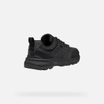 Анатомични водоустойчиви обувки Geox ABX U56M2A 0EK3R C9999