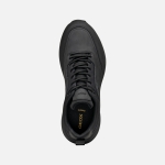 Анатомични водоустойчиви обувки Geox ABX U56M2A 0EK3R C9999