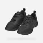 Анатомични водоустойчиви обувки Geox ABX U56M2A 0EK3R C9999