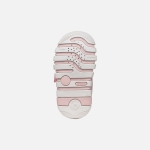 Анатомични обувки заз прохождане Geox B3558A 01454 CE82M